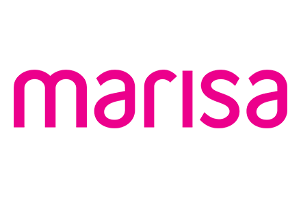 logo-2-marisa