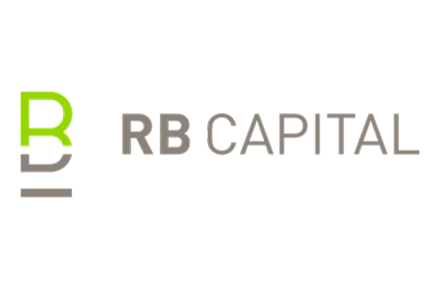 logo-2-rb-capital