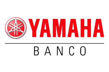 logo-2-yamaha-banco