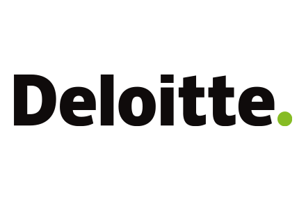 logo-3-Deloite