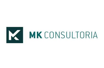 logo-3-MK-Consultoria