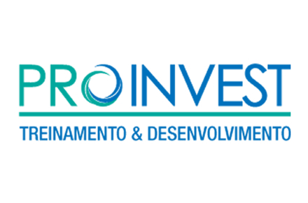 logo-3-Proinvest