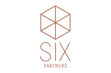 logo-3-Six-Partners