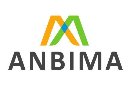 logo-3-ambima