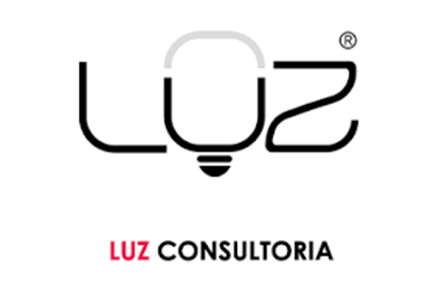 logo-3-luz-consultoria