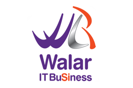 logo-3-walar-it-business