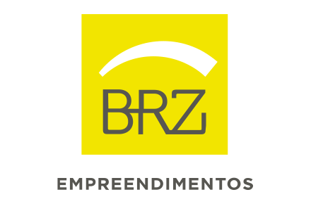 logo-4-BRZ-Empreendimentos