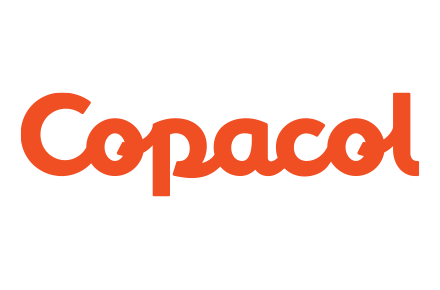 logo-4-Copacol