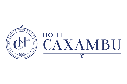 logo-4-Hotel-Caxambu