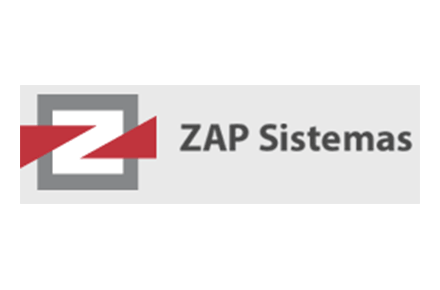 logo-4-Zap-Sistemas