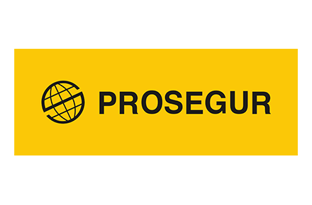 logo-4-prosegur