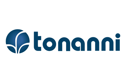 logo-4-tonanni